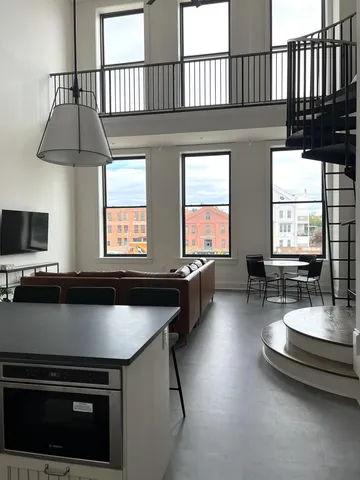 $2,100,000 | 109 Campbell Avenue Southwest, Roanoke, VA 24011