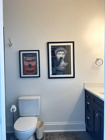 $2,100,000 | 109 Campbell Avenue Southwest, Roanoke, VA 24011