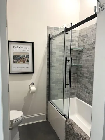 $2,100,000 | 109 Campbell Avenue Southwest, Roanoke, VA 24011