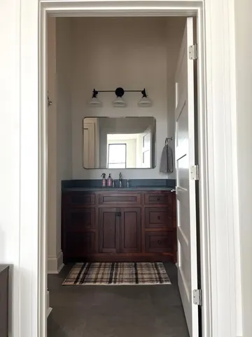 $2,100,000 | 109 Campbell Avenue Southwest, Roanoke, VA 24011