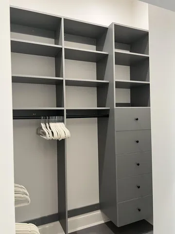 $2,100,000 | 109 Campbell Avenue Southwest, Roanoke, VA 24011