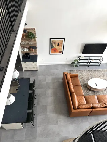 $2,100,000 | 109 Campbell Avenue Southwest, Roanoke, VA 24011