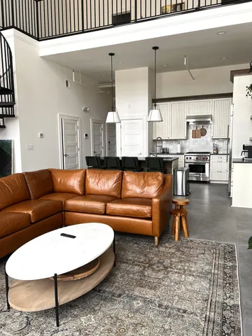 $2,100,000 | 109 Campbell Avenue Southwest, Roanoke, VA 24011