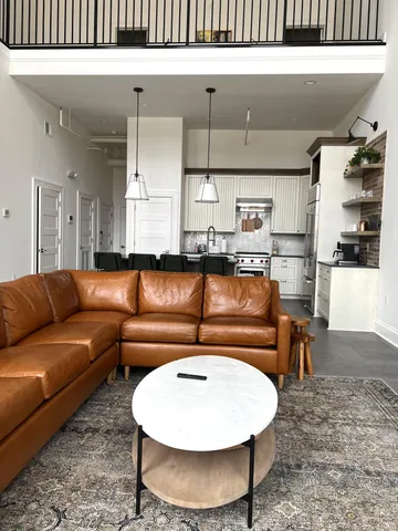 $2,100,000 | 109 Campbell Avenue Southwest, Roanoke, VA 24011