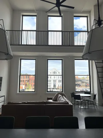 $2,100,000 | 109 Campbell Avenue Southwest, Roanoke, VA 24011