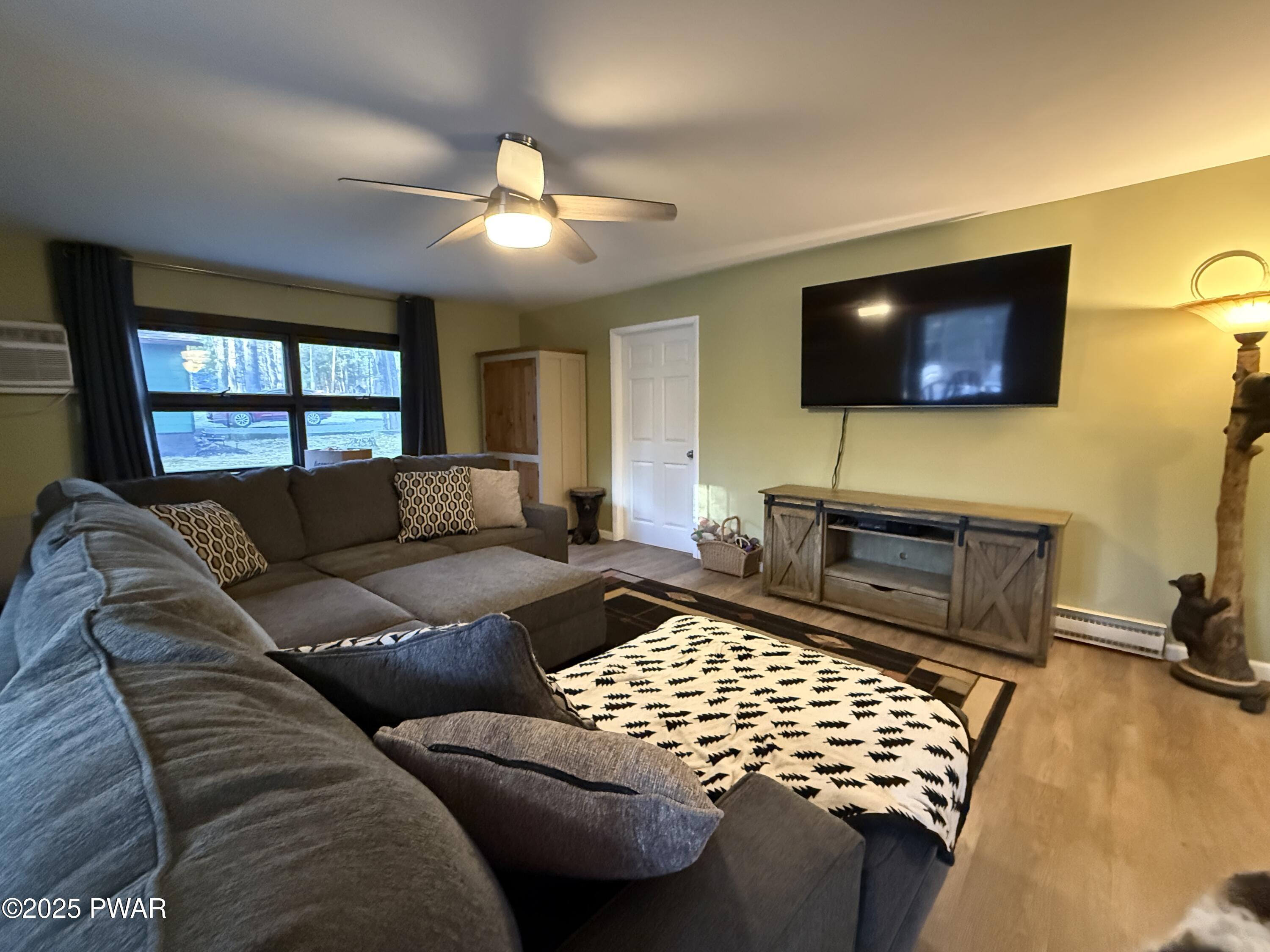 121 First Tafton Road Tafton, PA 18464 - Photo 8 of 24