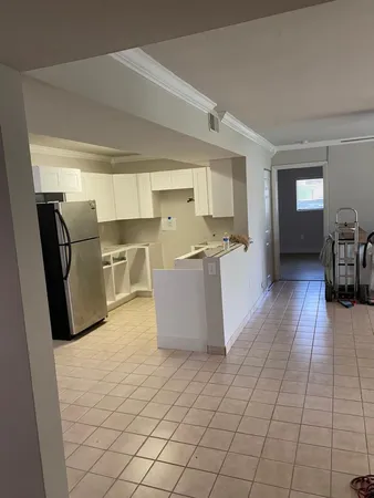 $2,350 | 450 Palm Circle West, Unit 103, Pembroke Pines, FL 33025