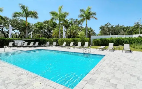 $365,000 | 4020 Via Sienna Circle, Sarasota, FL 34243