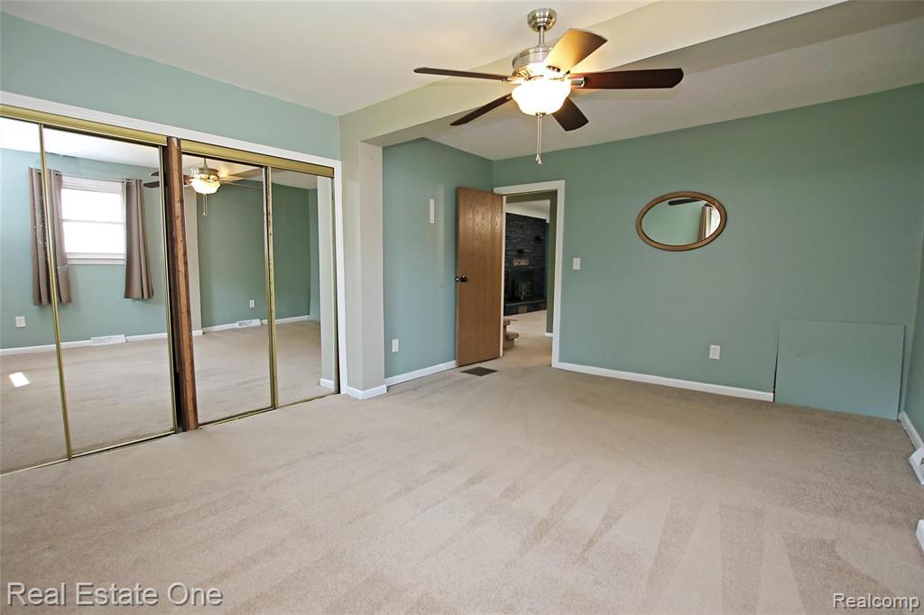 4321 Howe Road Grand Blanc, MI 48439 - Photo 21 of 40