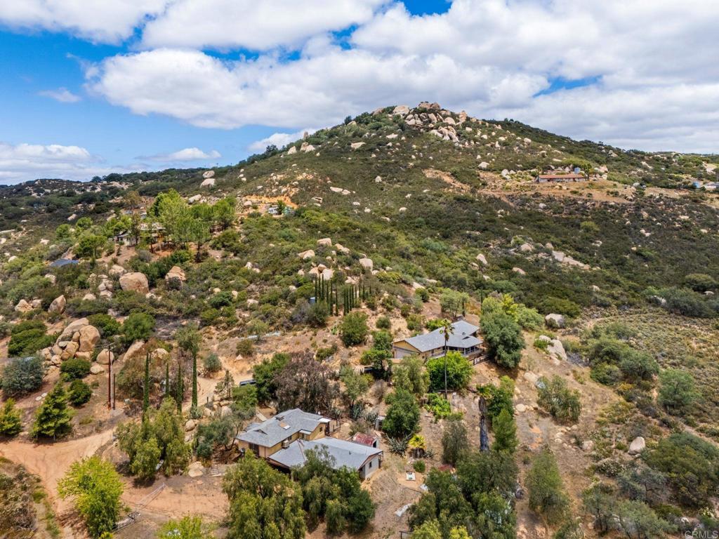 17566 Lyons Valley Road Jamul, CA 91935 - Photo 63 of 64