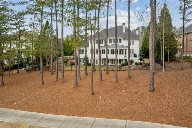 $1,575,000 | 6225 Arnall Court, Acworth, GA 30101