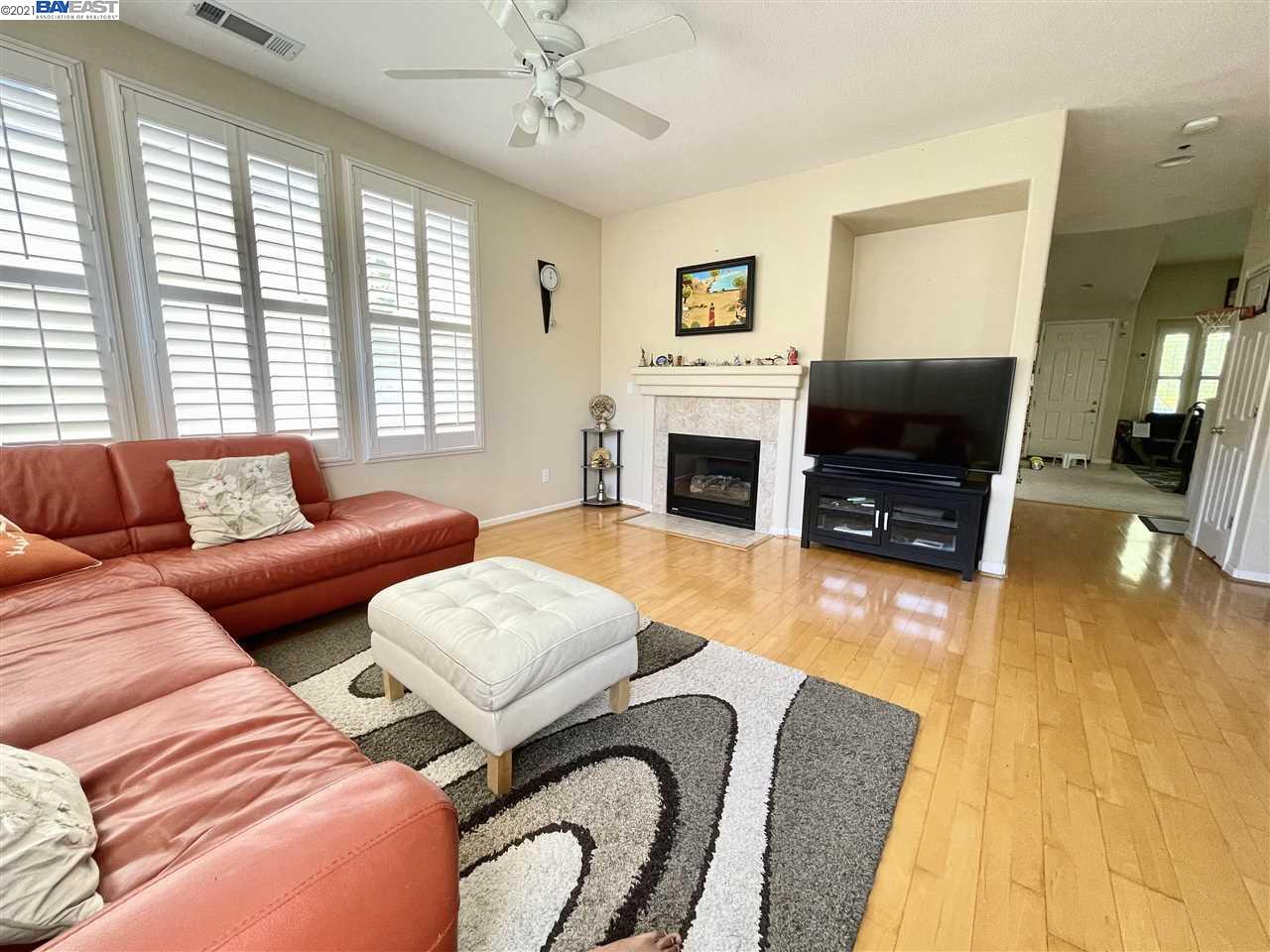 5751 Shadow Hill Drive Dublin, CA 94568 - Photo 12 of 22