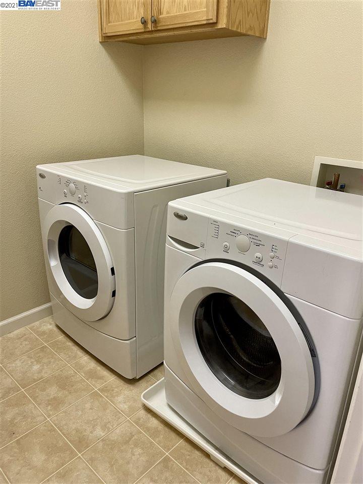 5751 Shadow Hill Drive Dublin, CA 94568 - Photo 13 of 22