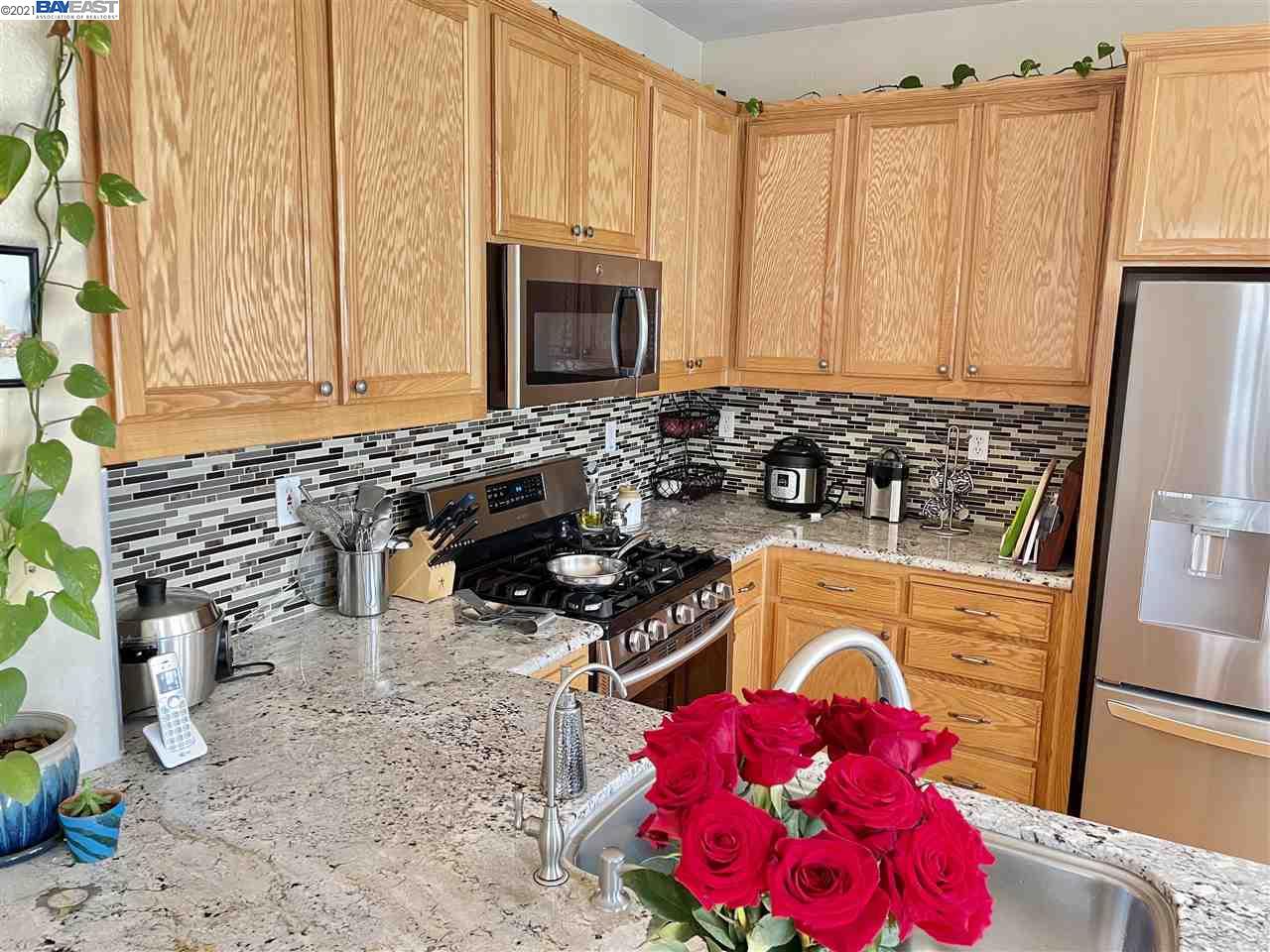 5751 Shadow Hill Drive Dublin, CA 94568 - Photo 14 of 22