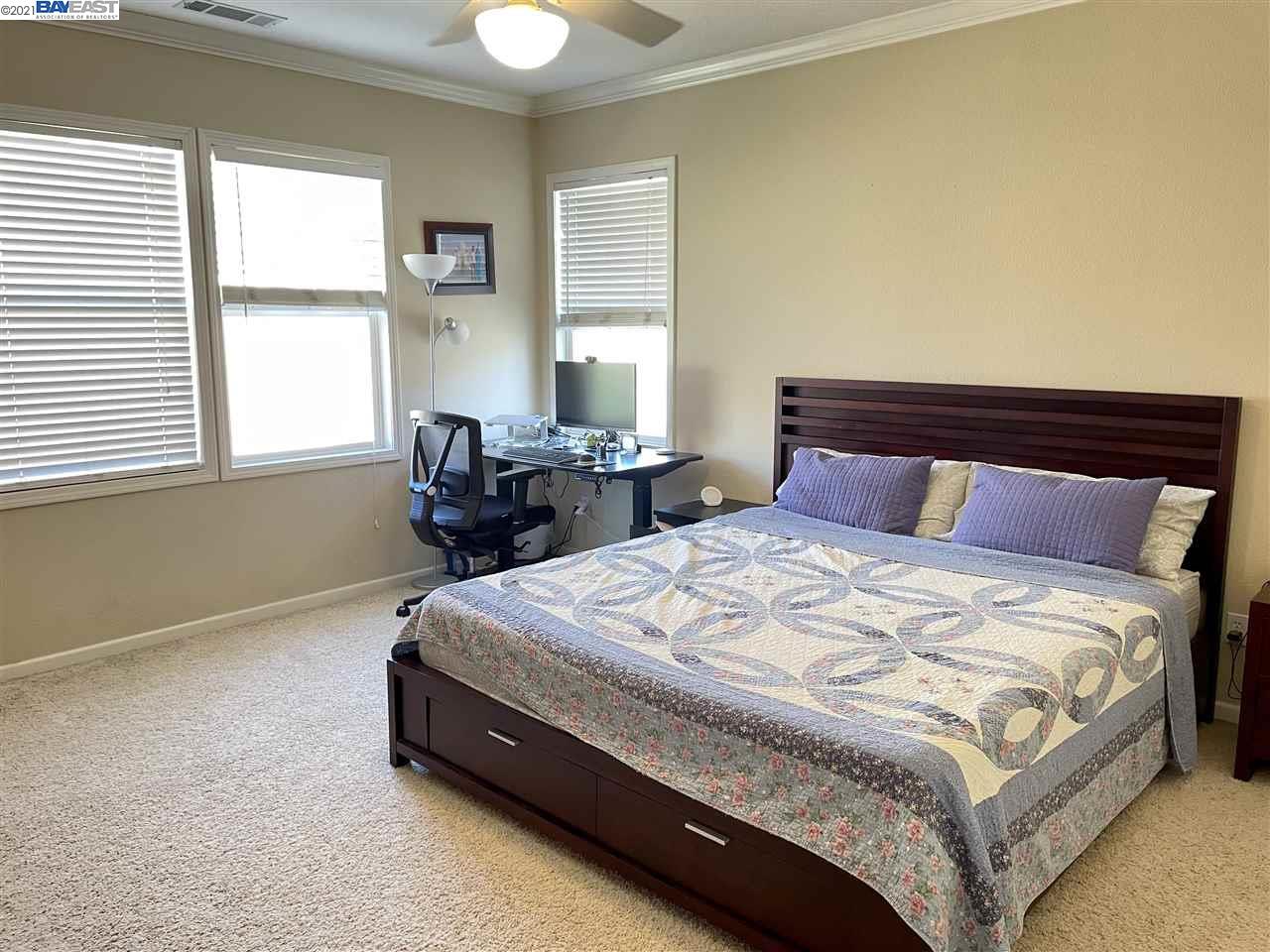 5751 Shadow Hill Drive Dublin, CA 94568 - Photo 15 of 22