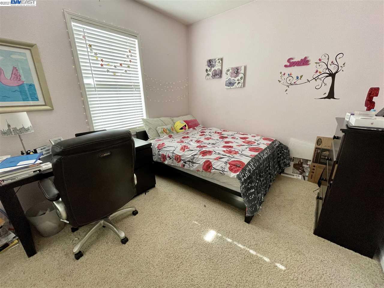 5751 Shadow Hill Drive Dublin, CA 94568 - Photo 18 of 22