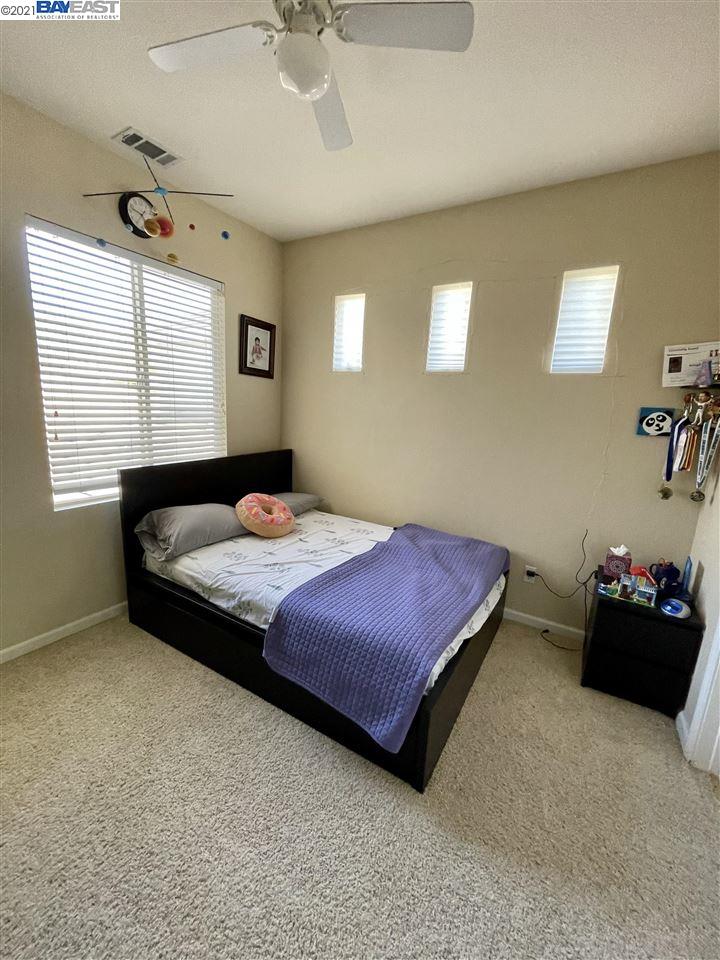 5751 Shadow Hill Drive Dublin, CA 94568 - Photo 19 of 22