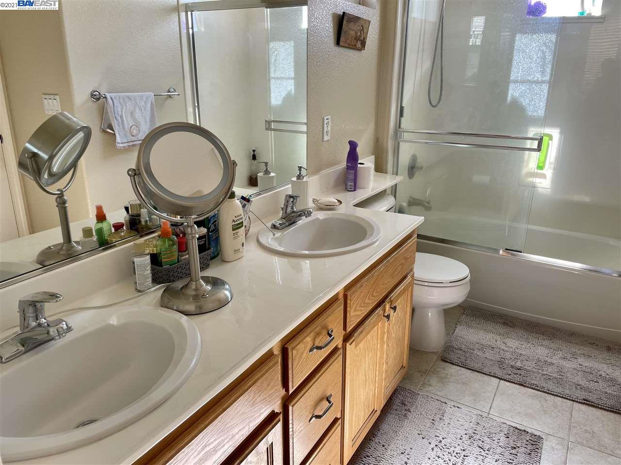 5751 Shadow Hill Drive Dublin, CA 94568 - Photo 20 of 22