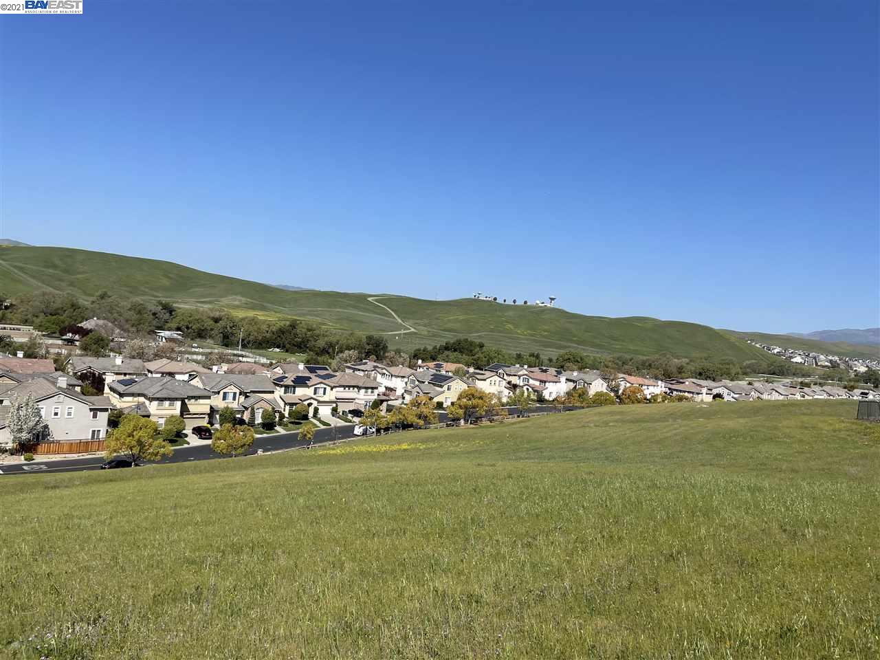 5751 Shadow Hill Drive Dublin, CA 94568 - Photo 21 of 22