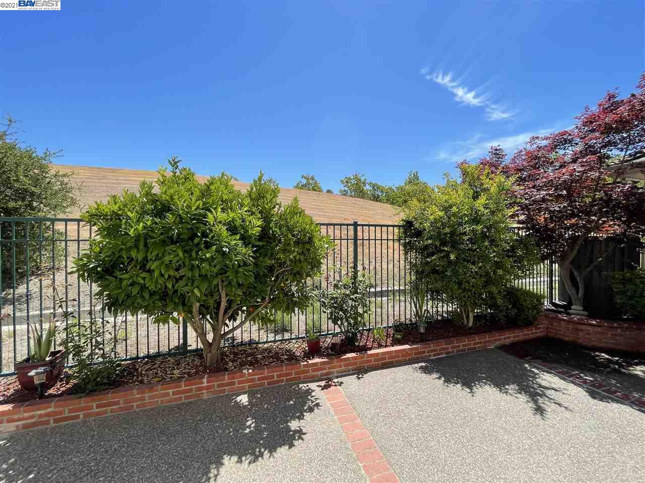 5751 Shadow Hill Drive Dublin, CA 94568 - Photo 22 of 22