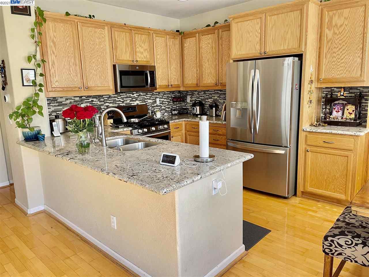 5751 Shadow Hill Drive Dublin, CA 94568 - Photo 7 of 22