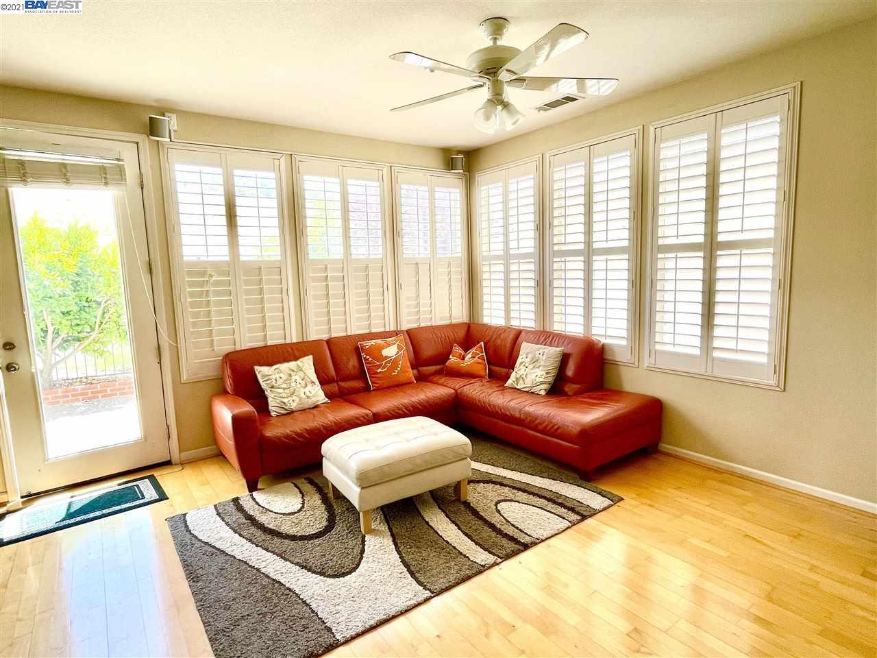 5751 Shadow Hill Drive Dublin, CA 94568 - Photo 10 of 22