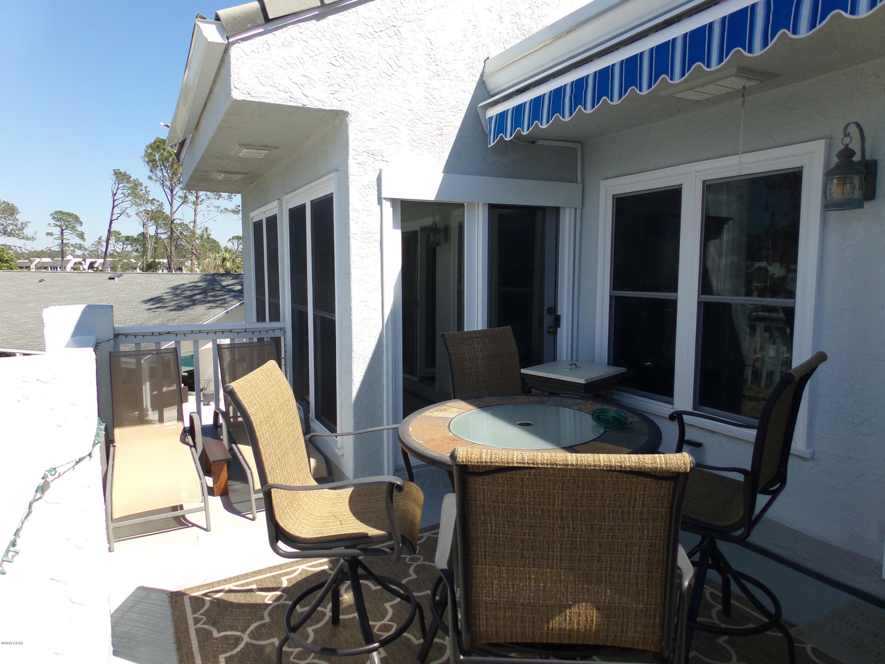 4620 Bay Point Road, Unit 1029 Panama City Beach, FL 32408 - Photo 33 of 38 Gallery Image 33