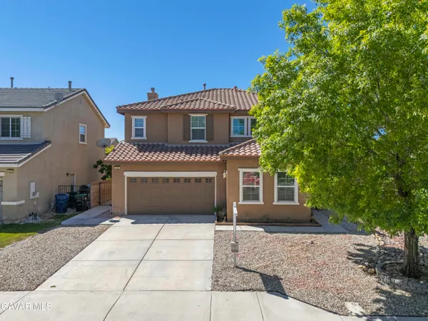 $525,000 | 4244 Jonathon Street, Lancaster, CA 93536