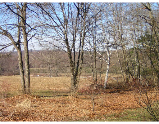 43 Congamond Road Southwick, MA 01077 - Photo 4 of 4 Gallery Image 4