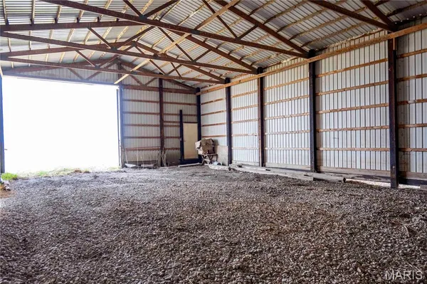 $1 | 0 County Road 318, Canton, MO 63435