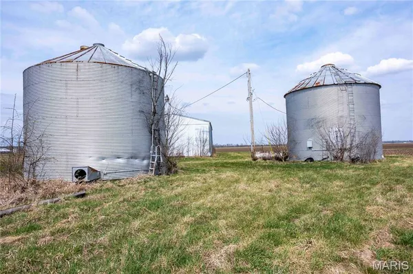 $1 | 0 County Road 318, Canton, MO 63435
