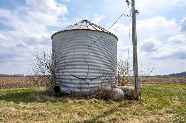 $1 | 0 County Road 318, Canton, MO 63435