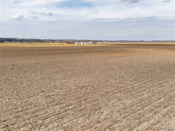 $1 | 0 County Road 318, Canton, MO 63435