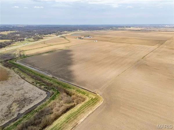 $1 | 0 County Road 318, Canton, MO 63435