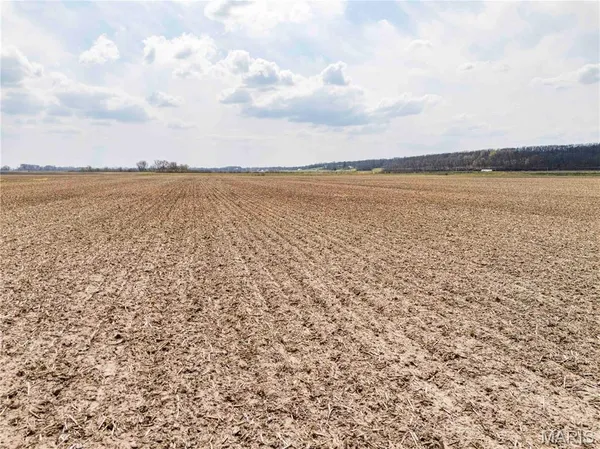 $1 | 0 County Road 318, Canton, MO 63435