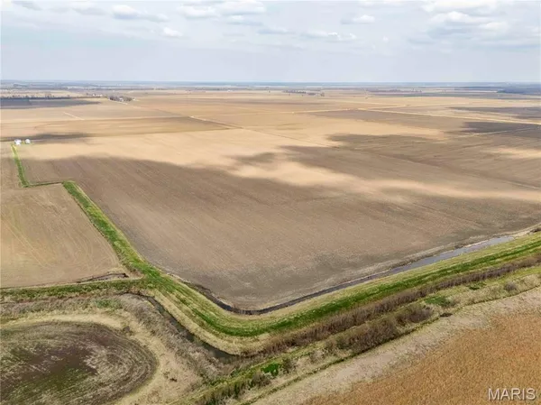 $1 | 0 County Road 318, Canton, MO 63435