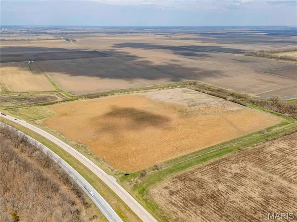 $1 | 0 County Road 318, Canton, MO 63435