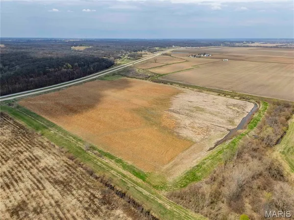 $1 | 0 County Road 318, Canton, MO 63435