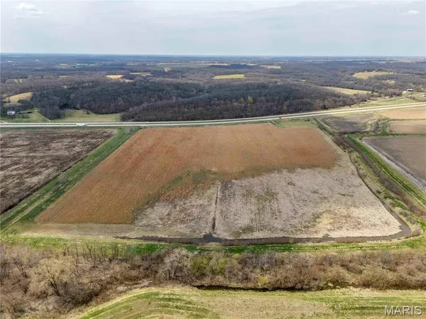 $1 | 0 County Road 318, Canton, MO 63435
