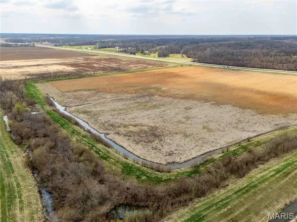 $1 | 0 County Road 318, Canton, MO 63435