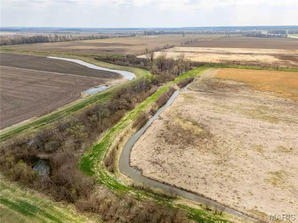 $1 | 0 County Road 318, Canton, MO 63435