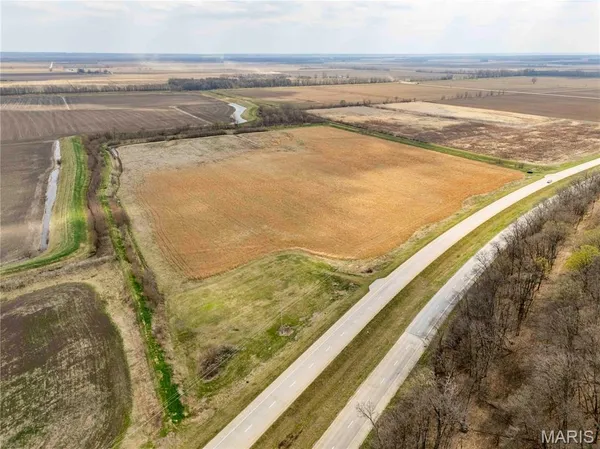 $1 | 0 County Road 318, Canton, MO 63435