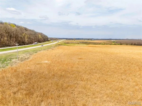 $1 | 0 County Road 318, Canton, MO 63435
