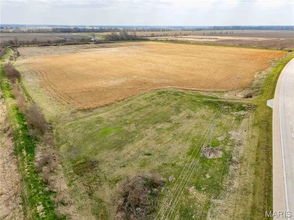 $1 | 0 County Road 318, Canton, MO 63435