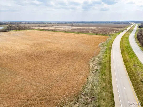 $1 | 0 County Road 318, Canton, MO 63435
