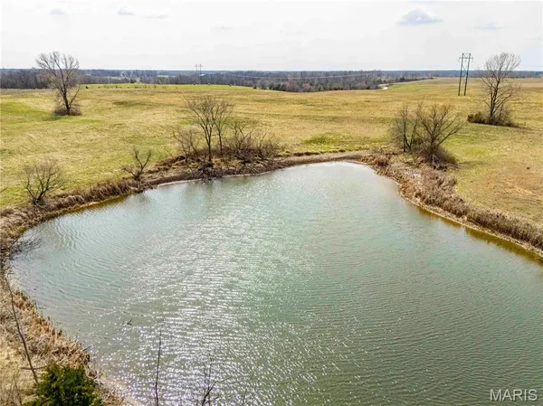 $1 | 0 County Road 318, Canton, MO 63435