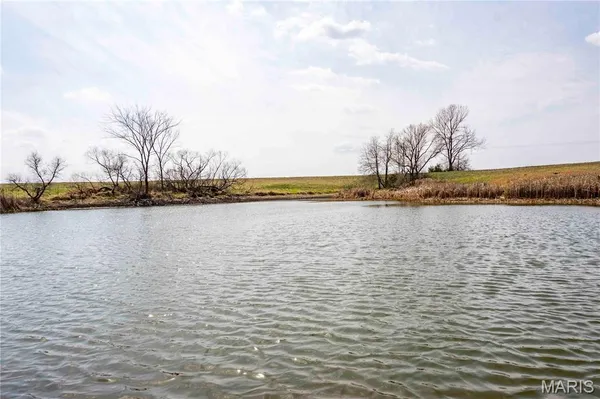 $1 | 0 County Road 318, Canton, MO 63435