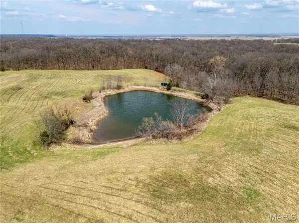 $1 | 0 County Road 318, Canton, MO 63435