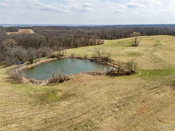 $1 | 0 County Road 318, Canton, MO 63435