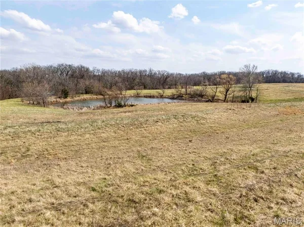 $1 | 0 County Road 318, Canton, MO 63435